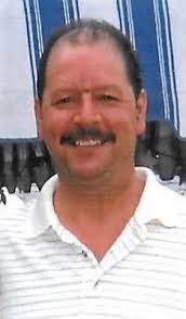 M.J. Colucci & Son Funeral Chapel