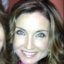 Tammy Sessler's Instagram, Twitter & Facebook