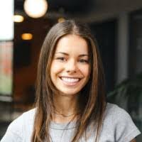 Anna Whitelaw's Instagram, Twitter & Facebook