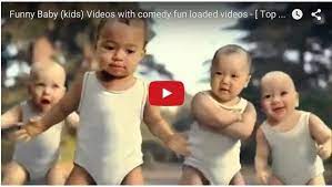Baby Dancing Video Babies Dancing With Skates Will Blow Your Mind Off
