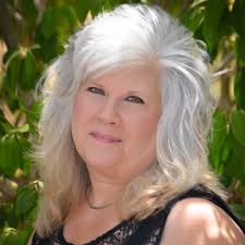 Bentwood Realty Roster