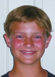 Mark Twain Elementary School students win awards