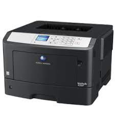 Contact customer care, request a quote, find a sales location and download the latest software and drivers from konica minolta support & downloads. Konica Minolta Bizhub 4000p Driver Konica Minolta Driver