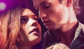 Exploring The Intricacies Of Will Parfitt's Relationships