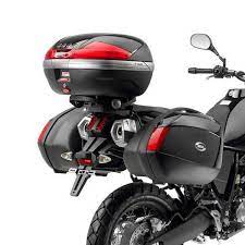 Pin By Brian On Class Motorcycles Motorbikes Adventure Bike Motorcycle