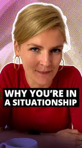 The University of Copenhagen welcomes its 260th rector, David Dreyer  Lassen! 🎉