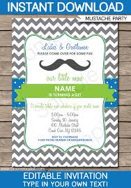 Throwing a birthday party for kids is not easy and inviting their friends is probably the hardest part. 17 Printable Little Man Birthday Invitation Template Free Psd File For Little Man Birthday Invitation Template Free Cards Design Templates