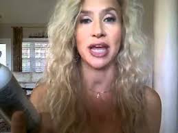 Friday Haul & Giveaway~BarneysNY Bag Sue Devitt Obagi