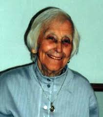 Catherine D. Lyman Obituary July 30, 2016