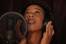 Sep 26, 2021 · free mp3 download latest gospel songs, videos | gospelminds is here to spread the gospel through the promotion of gospel music, christian entertainment. Sites For Downloading Free Gospel Music Lovetoknow