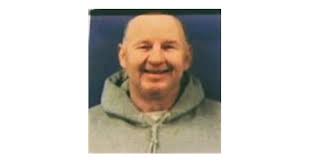 John Stream Obituary (1960