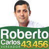 Entdecke rezepte, einrichtungsideen, stilinterpretationen und andere ideen zum ausprobieren. Baixar Musicas Download Roberto Carlos Mp3