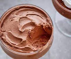 It fits into the keto diet! Pin On Yum