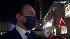 Via giolitti 1 g angolo piazza san carlo, turin, 10123, italy. Spesso Parlato Pallina Iniezione Via San Secondo Cravatte Torino Sillabare Obitorio Nascosto