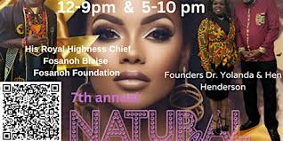 Winning with Wealth and Wellness! Tickets, Sat, Apr 12, 2025 at 10:00 AM