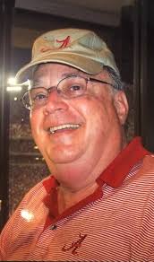 John Delchamps avis de décès