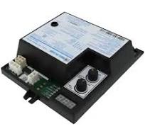 Weil-McLain 381-330-039 Control Module - Natural Gas, CGa-3 Boilers