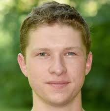 Dezember 2020, 14.54 uhr die aussetzung der regelung über den „kleinen grenzverkehr bedeutet nach angaben des bayerischen rundunks, dass die gründe. Bayern Erlaubt Kleinen Grenzverkehr Ohne Quarantane Pflicht Br24