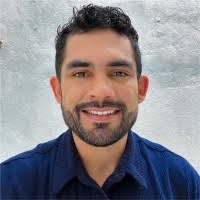 1000+ "Andres Moya" profiles