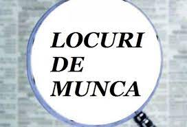 Vezi toate locurile de munca (joburile) in iași in acest moment. Red Hospital Srl Prin Spitalul Sf Sava AngajeazÄƒ Infirmiere Ingrijitoare È™i Femeie De Serviciu