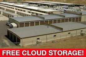 Many of our larger storage units fit vehicles for safe indoor car storage. Cheap Car Vehicle Storage Units Victorville Ca Up To 50 Off