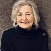 Sykora Family Obituaries