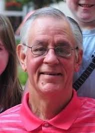 James Pease Obituary (1955