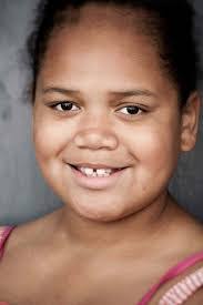 Shirley Douthit's Instagram, Twitter & Facebook