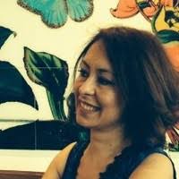 Emine Murray Email & Phone Number