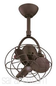 We did not find results for: 81 Dual Headed Ceiling Fan Ideas Ceiling Fan Fan Ceiling