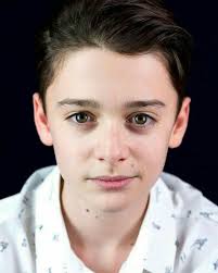 Amor A Primera Vista Noah Schnapp Will Byers Capitulo 29 Stranger Things Atores Bagulhos Sinistros Stranger Things Personagens