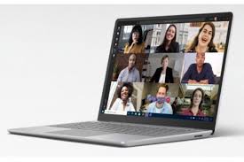 Itulah referensi daftar harga laptop notebook. Microsoft Kenalkan Surface Laptop Go Harga Lebih Terjangkau Antara News Kalimantan Tengah Berita Terkini Kalimantan Tengah