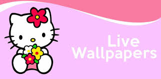 Our team has 4 staff writers and a few contributors and together we cover the cutest independent makers, our favourite japanese and korean characters, cool shops and events worldwide + diy crafts, reviews, giveaways, japan travel tips and lots more! Hello Live Wallpapers Cute Kitten Cat Kawaii On Windows Pc Download Free 1 0 Com Fspident Hellolivepetwaii