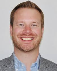 Maxwell Wallace, CENTURY 21 Real Estate Agent in Flagstaff, AZ