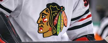 Here's the latest on the blackhawks' schedule, scores, games, standings, roster and more from nhl experts. Chicago Blackhawks Hockey Blackhawks News Scores Stats Rumors More Espn