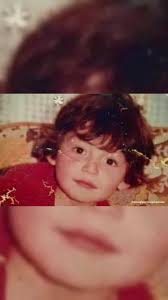 Canciones en Vivo de José Manuel Figueroa