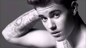 Justin Bieber Cum Challenge Sexy Celebridad Gay Recopilación