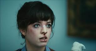 Crimes Against Humanity — Robert Cauble, Director of Photography,  Cinematographer, New York