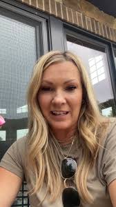 2025 is almost here! Round out your year with Ashley Alderson