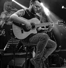 الصلح خير = elsolh keer. Ahmed Mandy Ø§Ù„ØµÙ„Ø­ Ø®ÙŠØ± Ø§Ù„ÙÙ†Ø§Ù†Ù‡ Ù†Ø§Ø¯ÙŠÙ‡ Ù…ØµØ·ÙÙ‰ Facebook