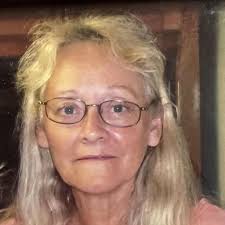 Beverly Mouton Vaughn Obituary March 30, 2024