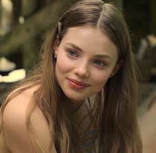 foxhole court fancast