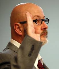 Altizer guilty of murdering his stepson