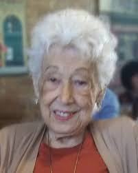 Shirley A. Thorn Obituary (2023)