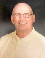 Sammie Rackley Obituary (1940