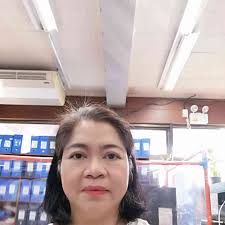 Our New model H3-2 will arrive soon! SPECS:60V800W,60V20AH(Gel  Battery),Foot brake Welcome to order , we give Free roof and Free Front  glass!!!!