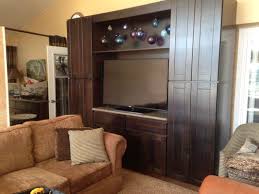 kww kitchen cabinets & bath 1090 n 7th