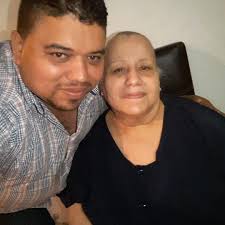 Los Hijos De Panchon