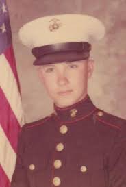 Lawrence Charles Abram Gruver, Jr. Obituary March 30, 2020