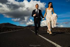 Maybe you would like to learn more about one of these? Fotografos De Bodas En Lanzarote Fotos De Boda Lanzarote